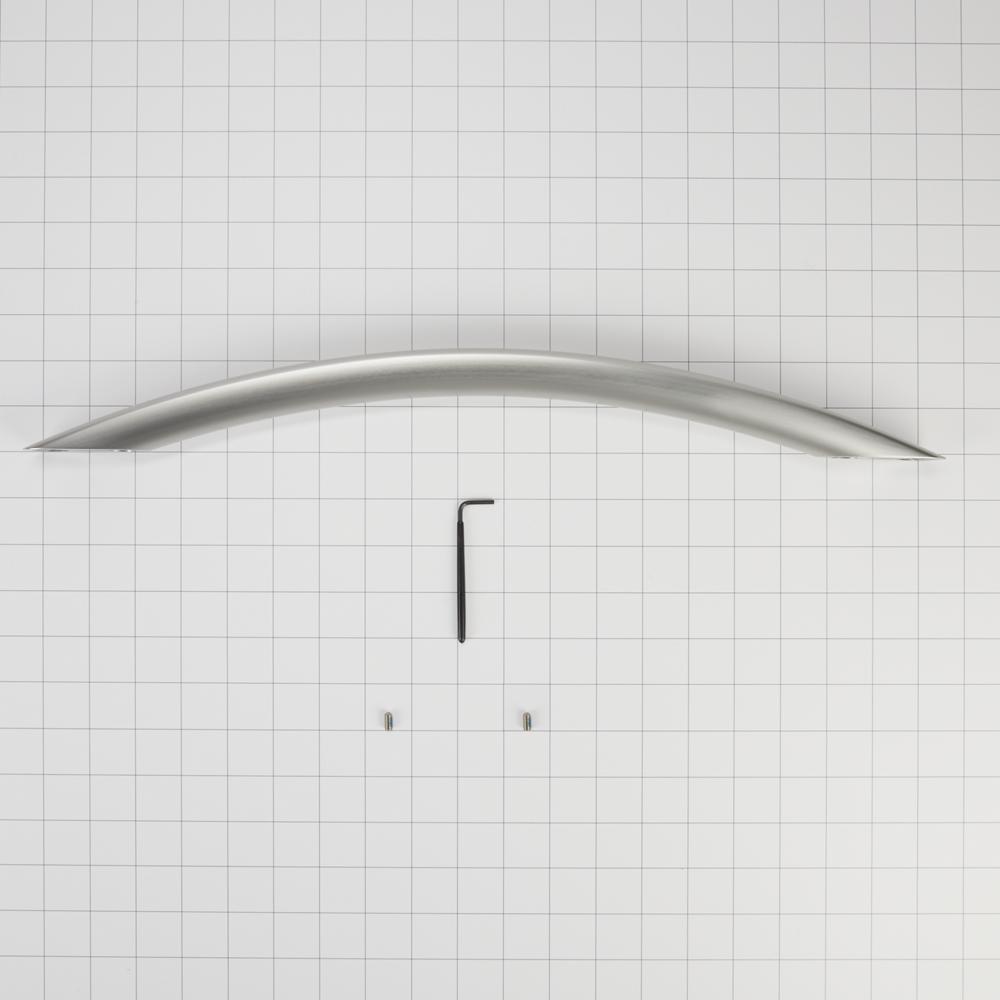 Jennair W10195738A Dishwasher Door Handle