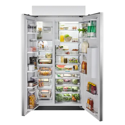Sub-Zero CL4250SIDST 42