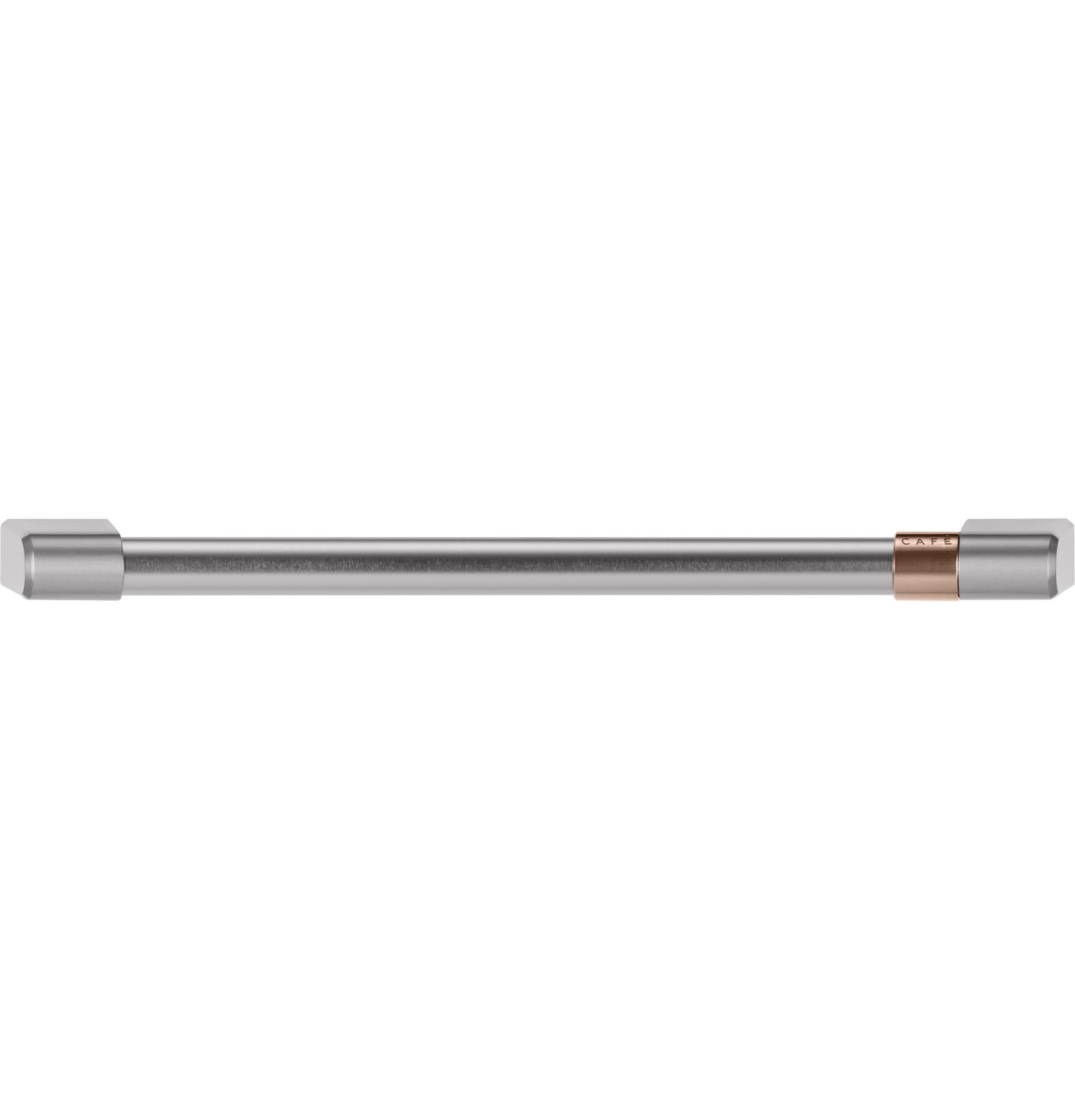 Cafe CXADTH1PVSS Café™ Dishwasher Handle Kit - Brushed Stainless