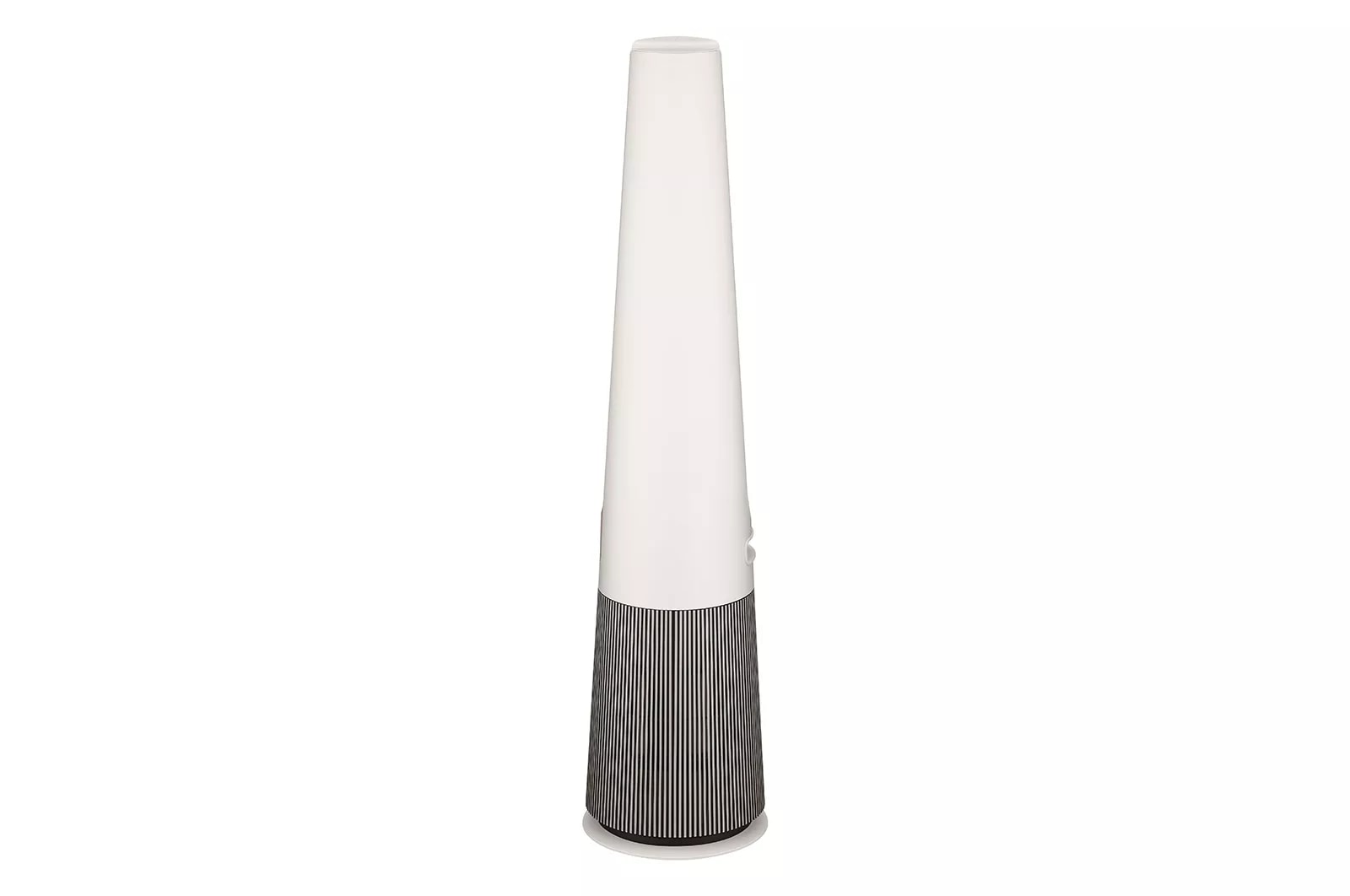 Lg U10CS1C Lg Puricare™ Aerotower™ With Nanofiber True Hepa