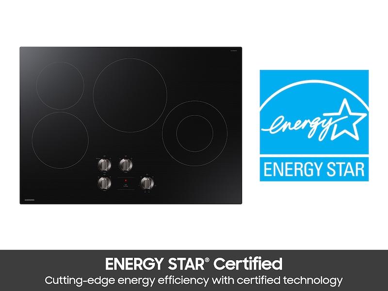 Samsung NZ30FG5332RK 30
