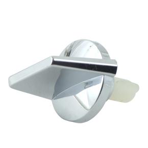 Jennair 776594 15" Compactor Key