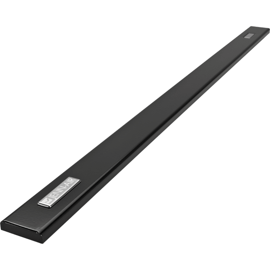 Jennair W10187290 Jenn-Air® Retractable Downdraft Top Trim - 36