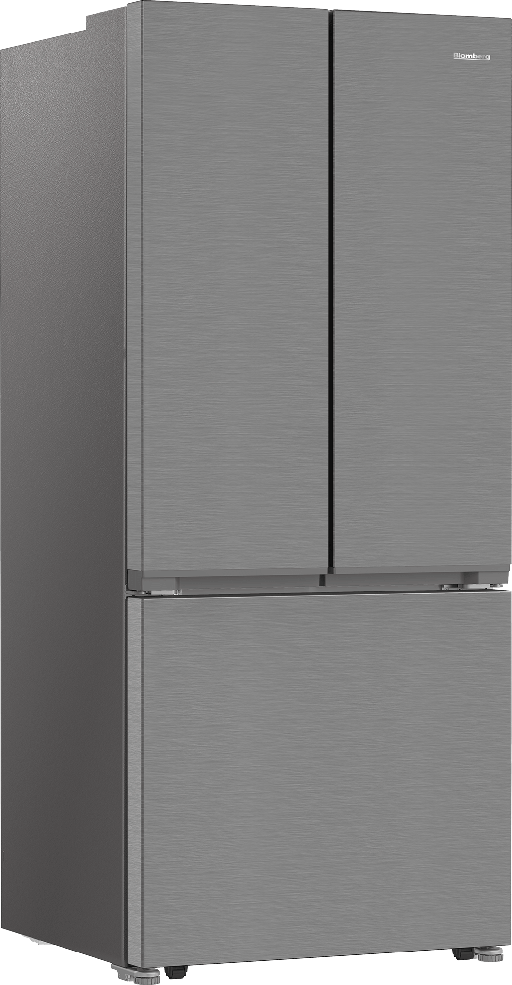 Blomberg Appliances BRFD21622SS 30