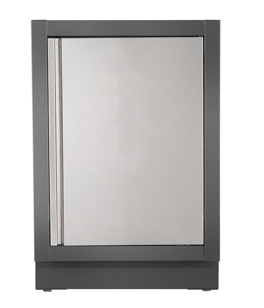 Napoleon Bbq ODK200BIG32RBNSS1 Oasis 200 Outdoor Kitchen, Built-In 700 Series 32 Built-In 700 Series 32 , Natural Gas, Stainless Steel