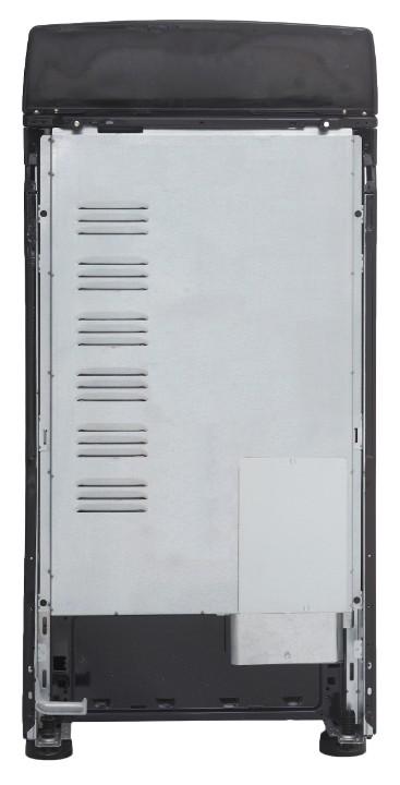 Danby DER203B Danby 20