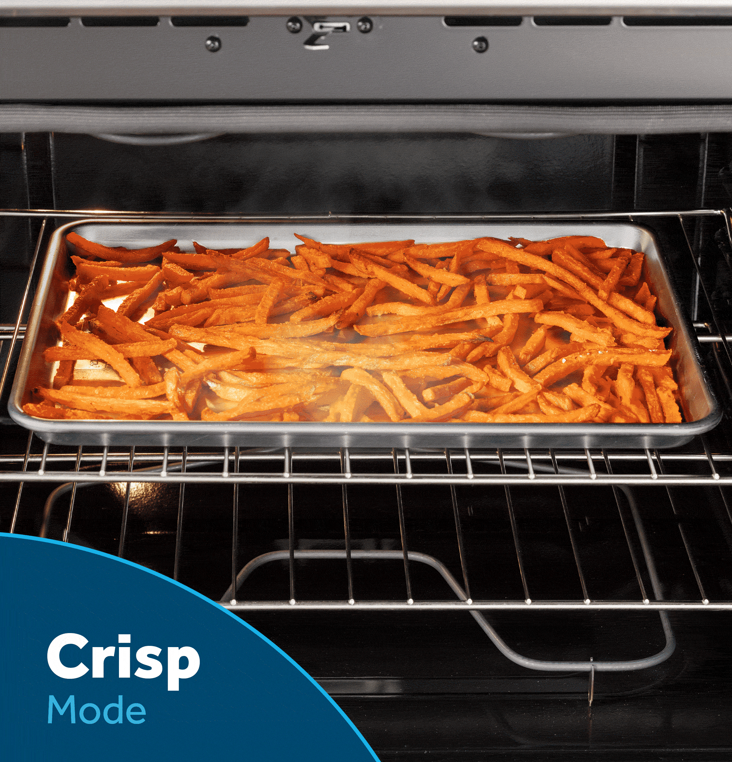 Ge Appliances GGS500SVSS Ge® 30