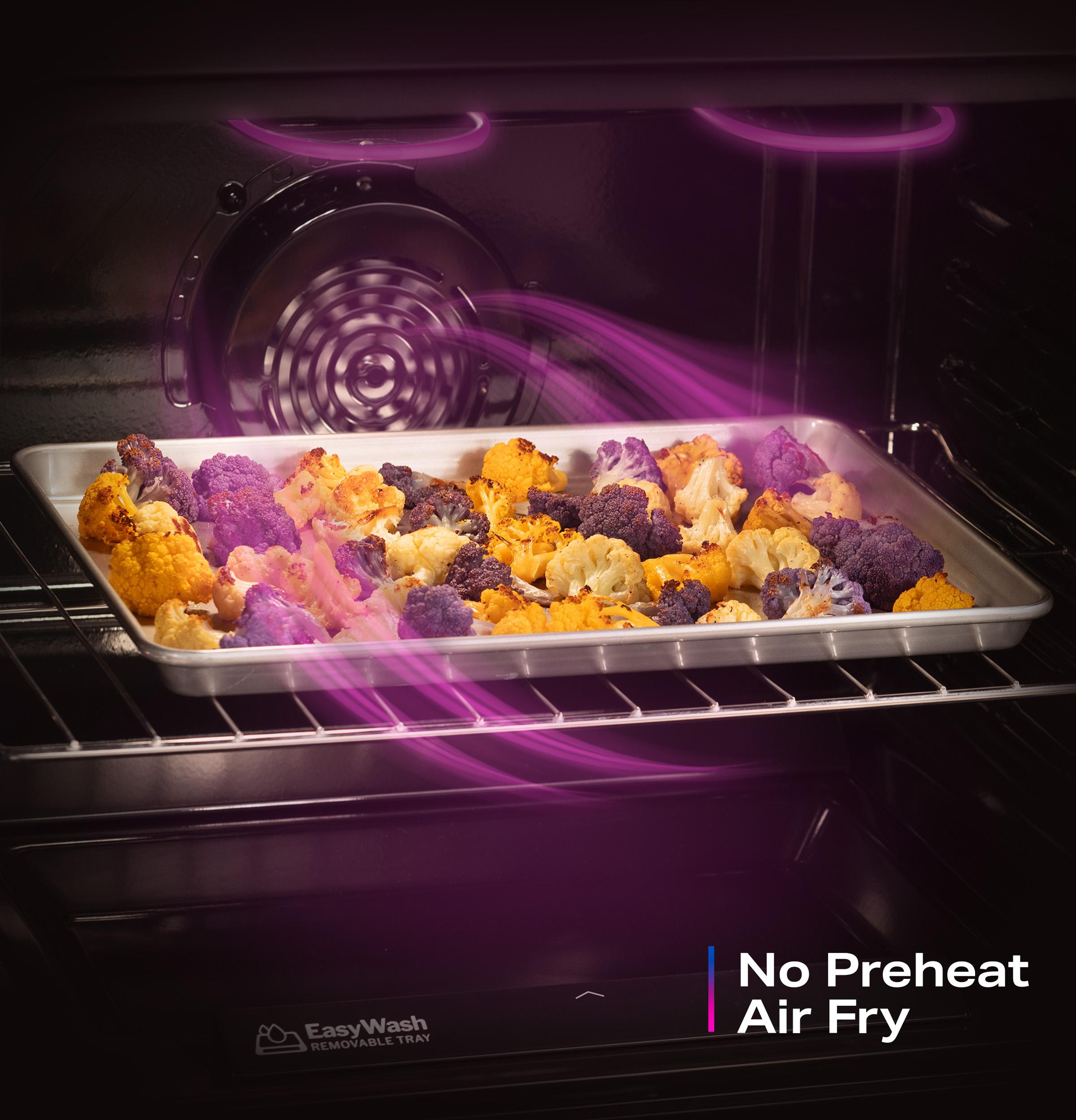 Ge Appliances PHS700AYFS Ge Profile™ Energy Star® 30