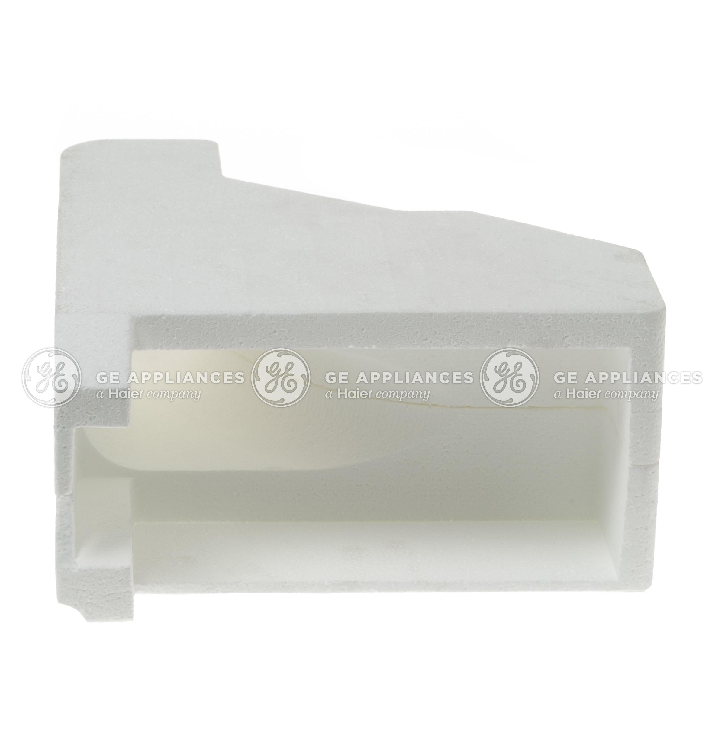 Ge Appliances RAKVENT1 Zoneline Manifold Kit