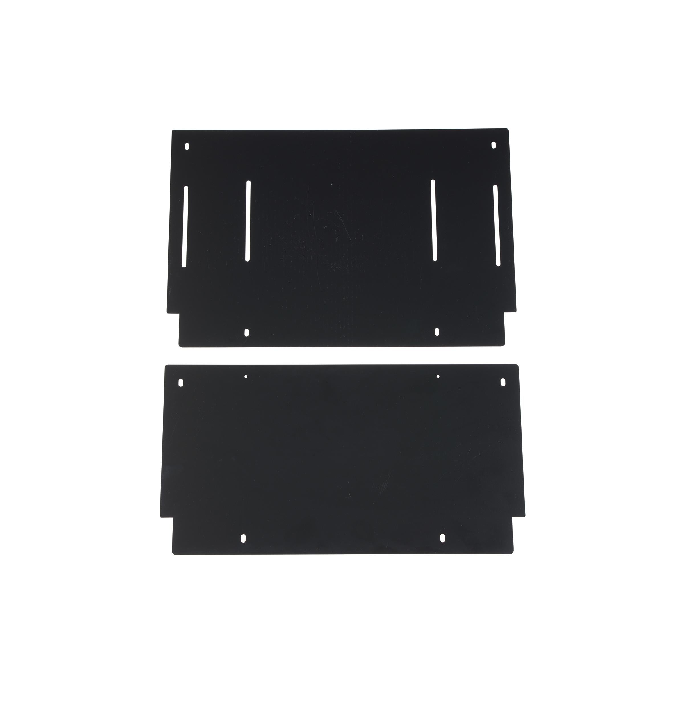 Ge Appliances RAVTRANS1CO Vtac Transition Plenum For V10, V11 & V12 Series