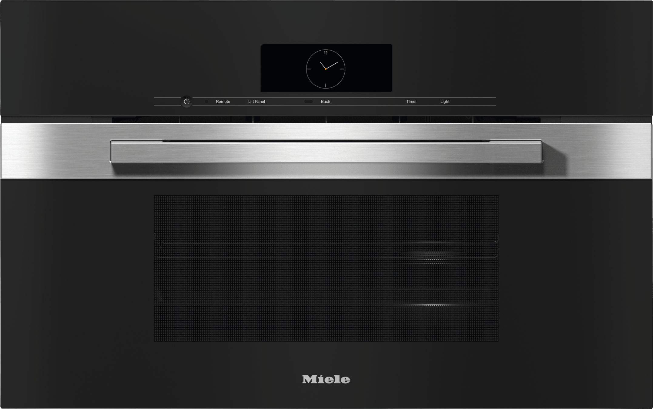 Miele DGC7875CTS Dgc 7875 - 30