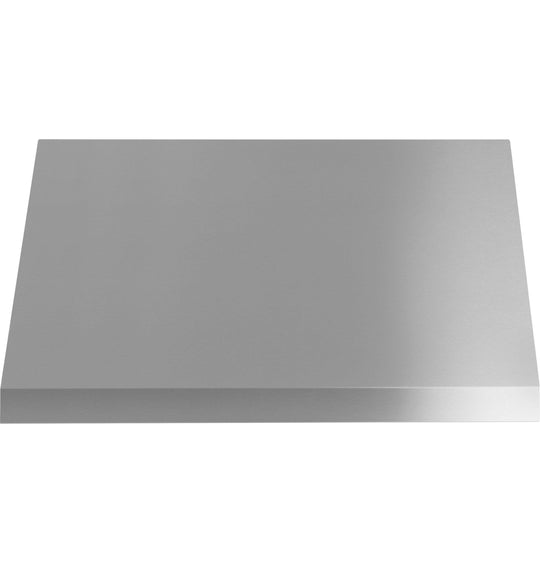 Haier UVW93642PSS 36" Commercial Style Hood