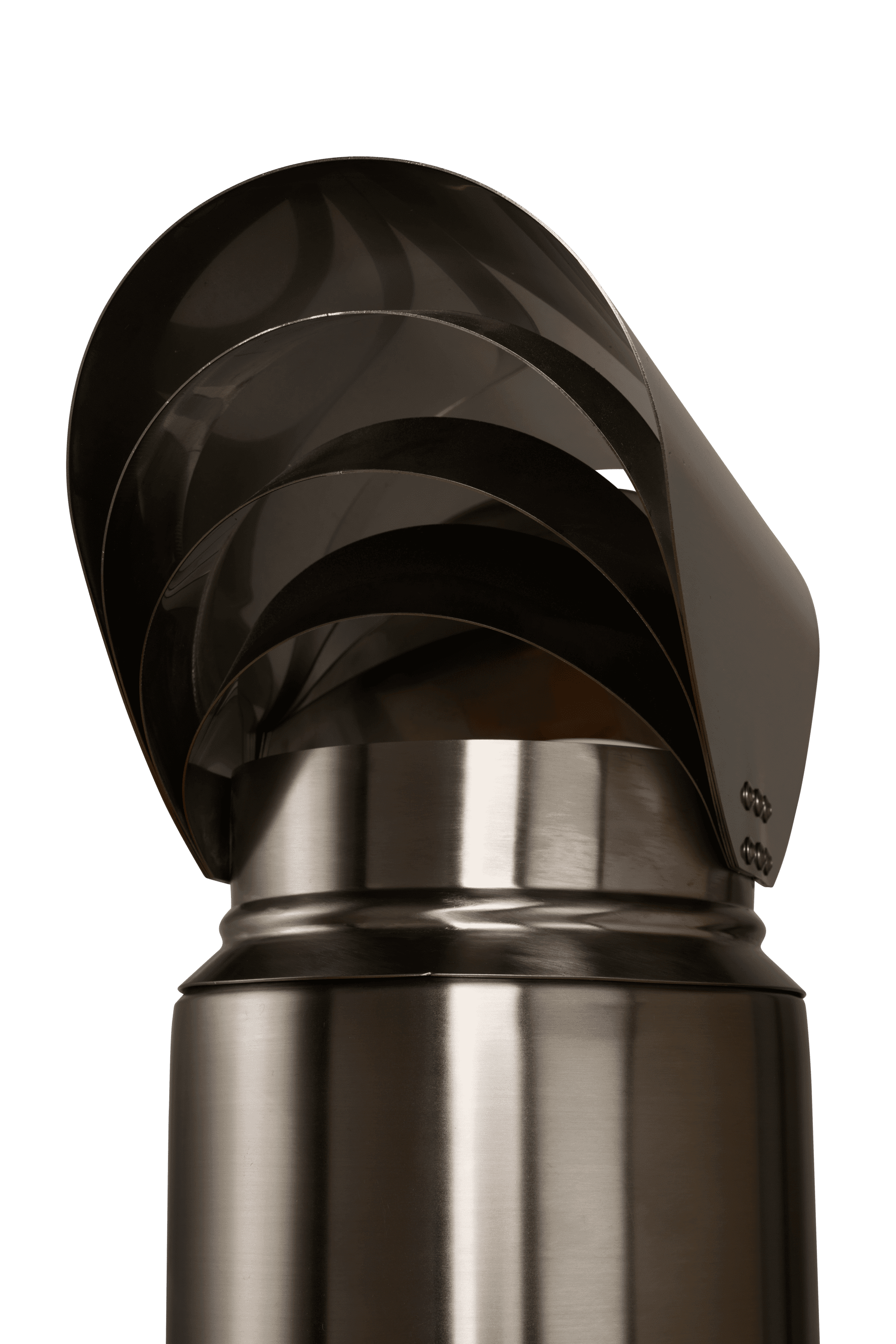 Coyote C1PZ30WY Wood-Fired Pizza Oven