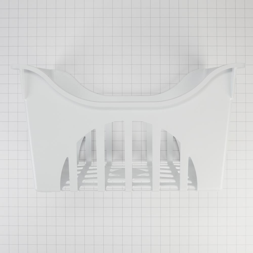 Jennair 8210434A Refrigerator Freezer Basket