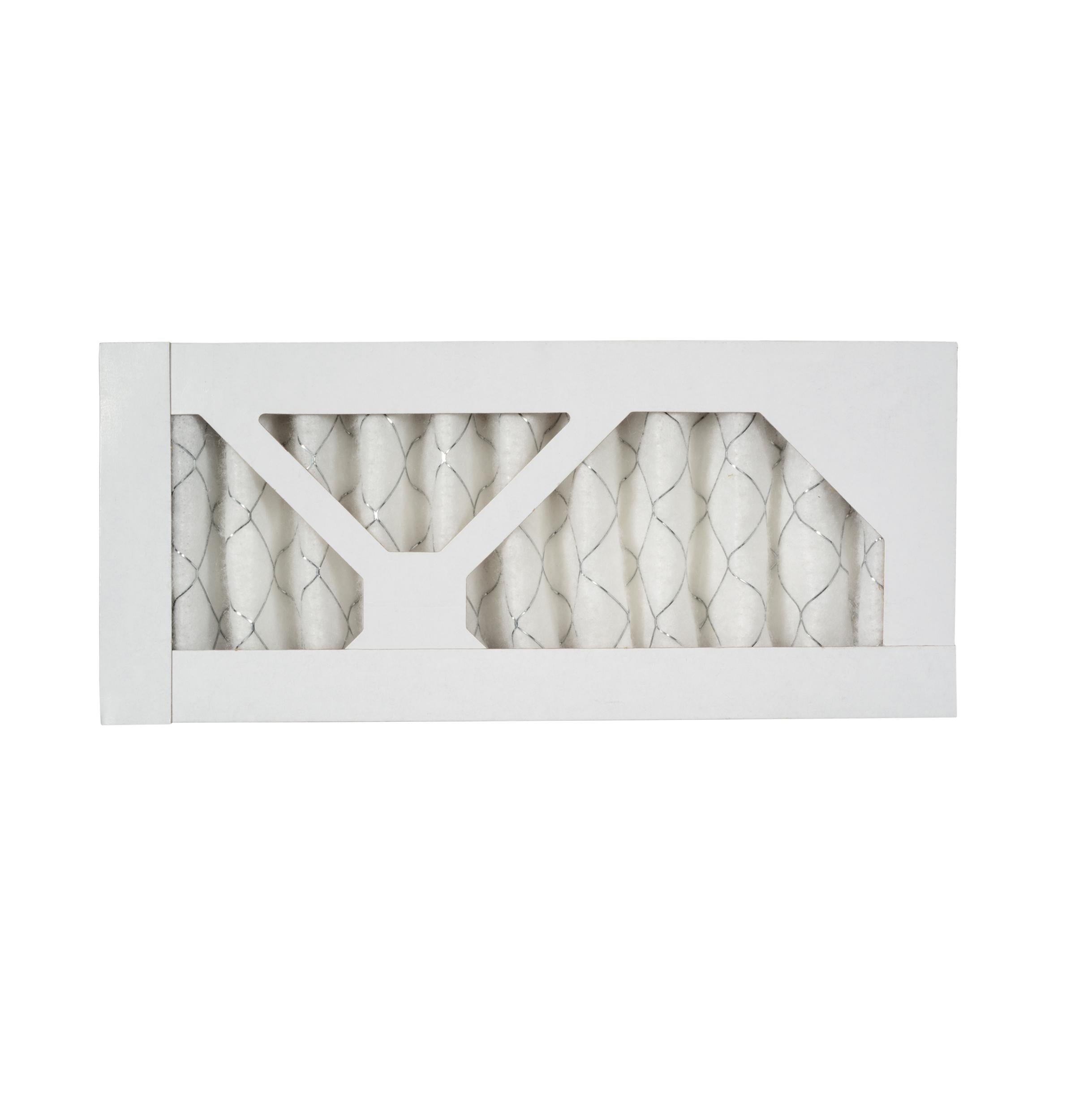 Ge Appliances RAA13V Merv 13 Replacment Air Filter For Phase 2