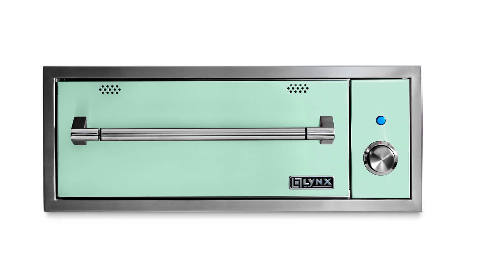 Lynx L30WD1SU 30