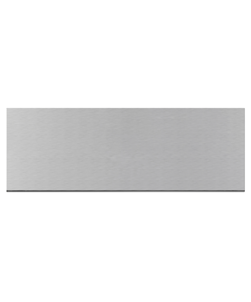 Fisher & Paykel VB30SCX3 30" Series 9 Contemporary Vacuum Drawer