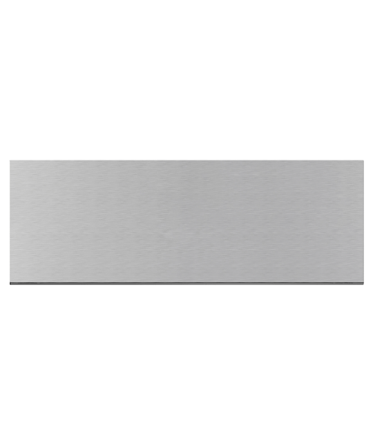 Fisher & Paykel VB30SCX3 30" Series 9 Contemporary Vacuum Drawer