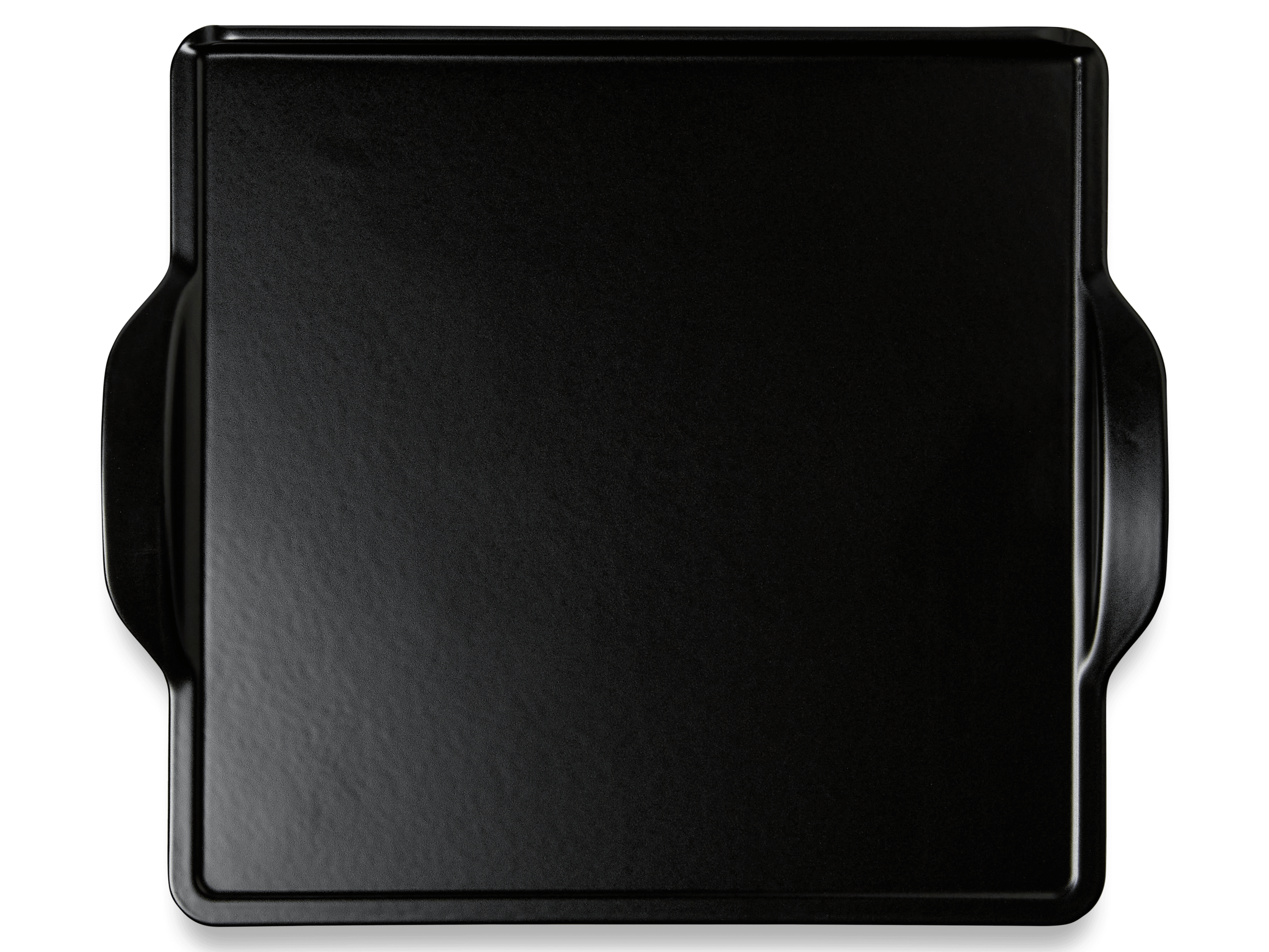Miele HBS70 Miele Gourmet Baking And Pizza Stone - For Achieving The Same Results As If Baked In A Stone Oven.