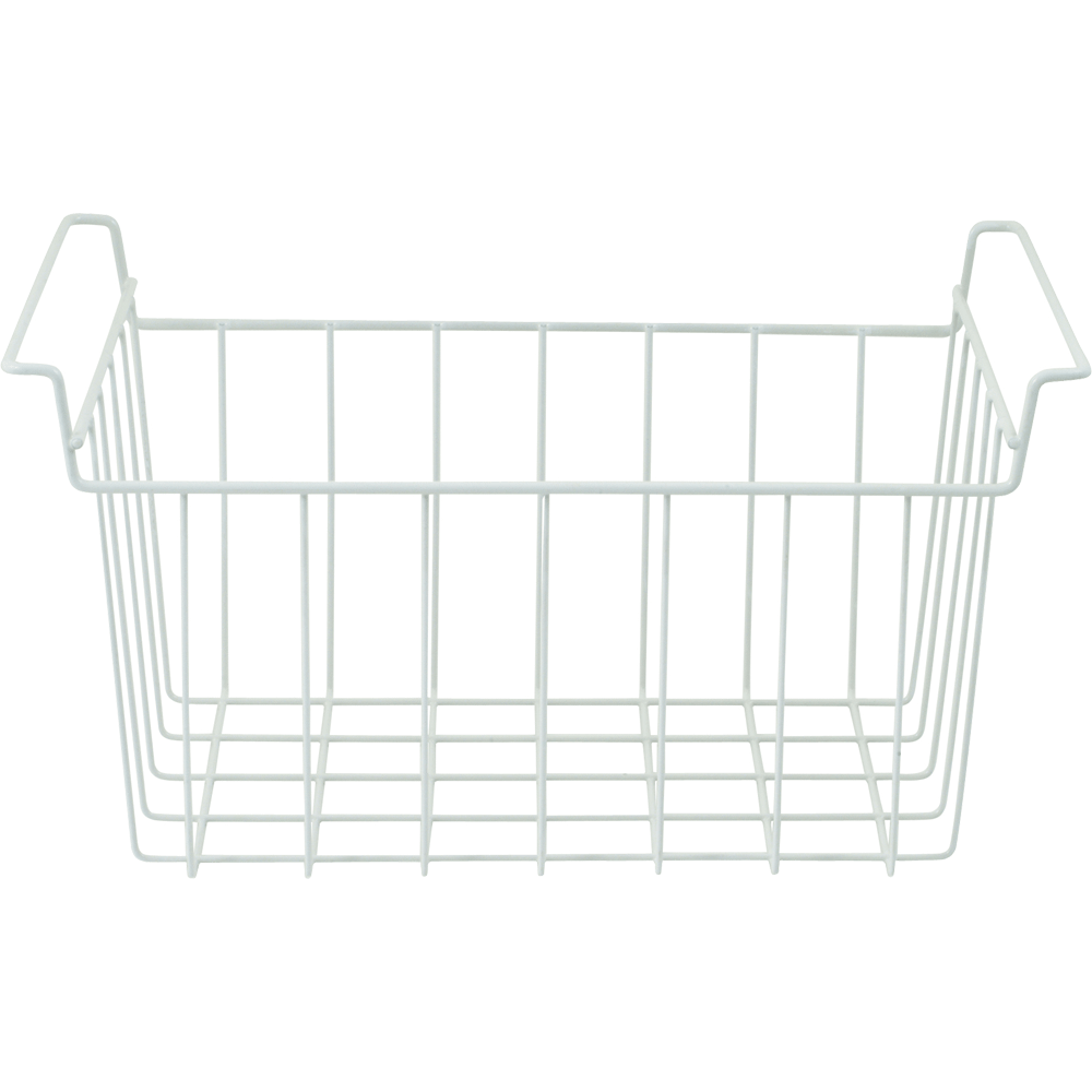 Jennair 4356354 Space Saving Freezer Basket Accessories Jenn-Air