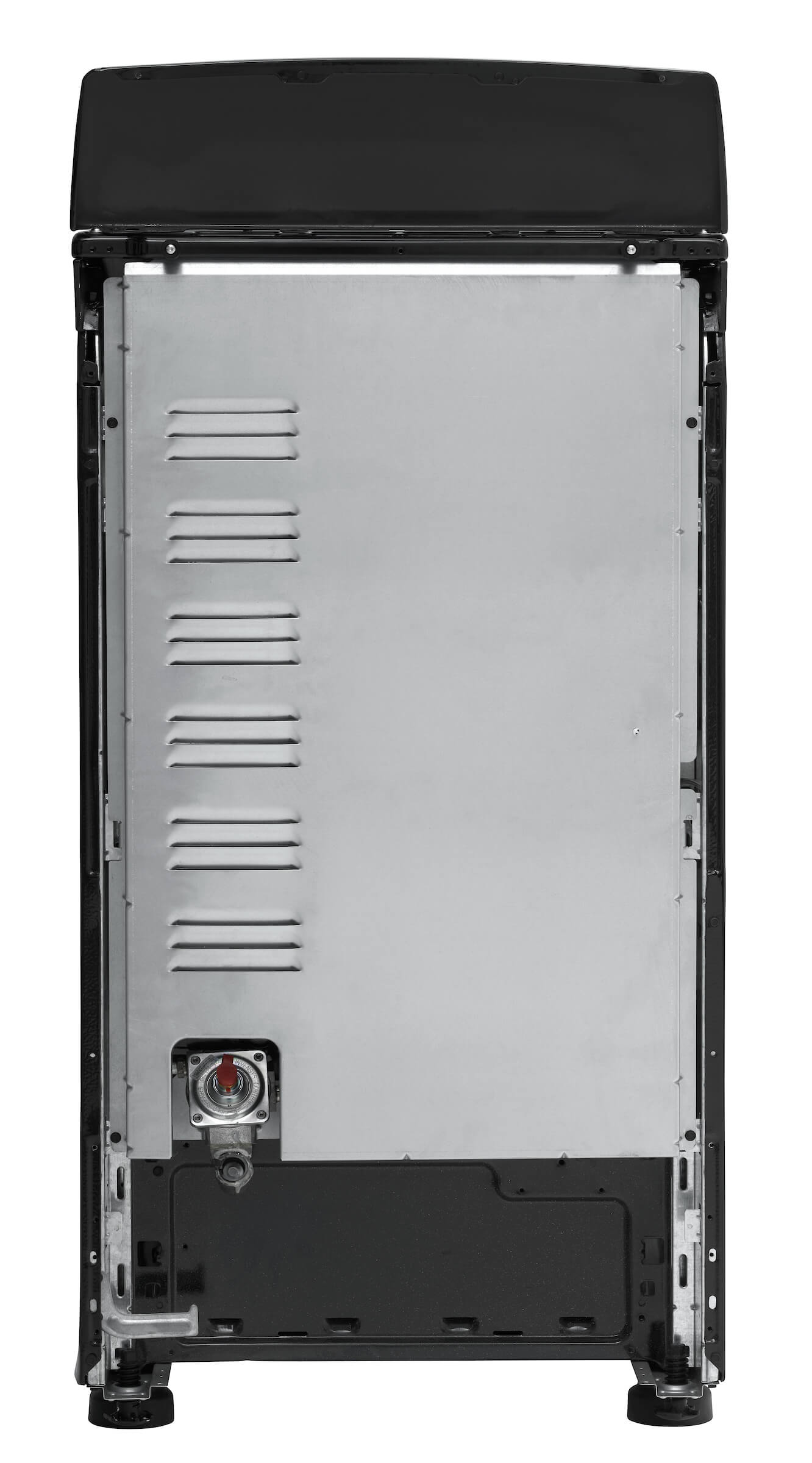Danby DR203BSSGLP Danby 20