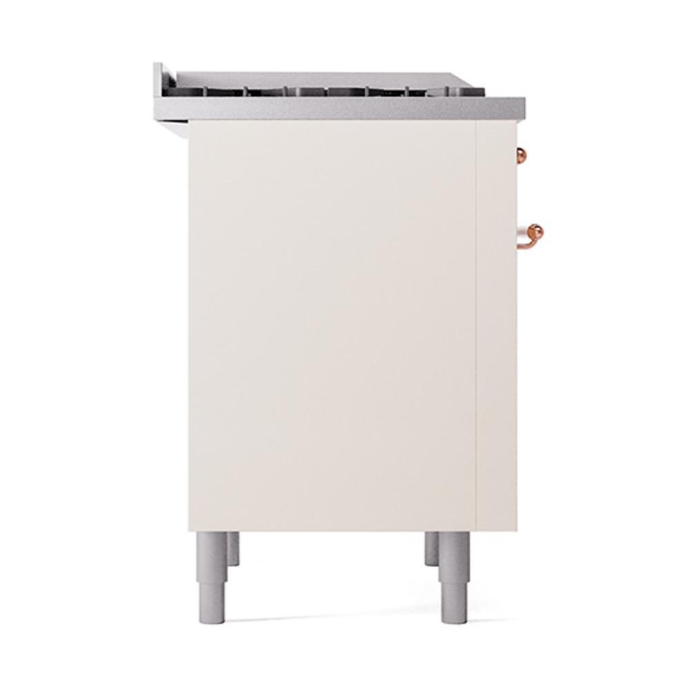 Ilve UN36FQNMPAWPLP Ilve Un36Fqnmpawplp Nostalgie Ii Noblesse 36