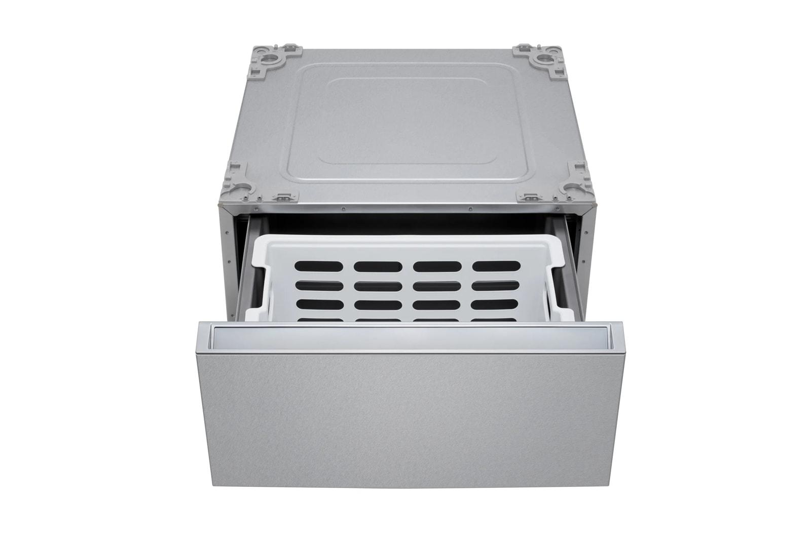Lg WDP8S Lg Signature 29