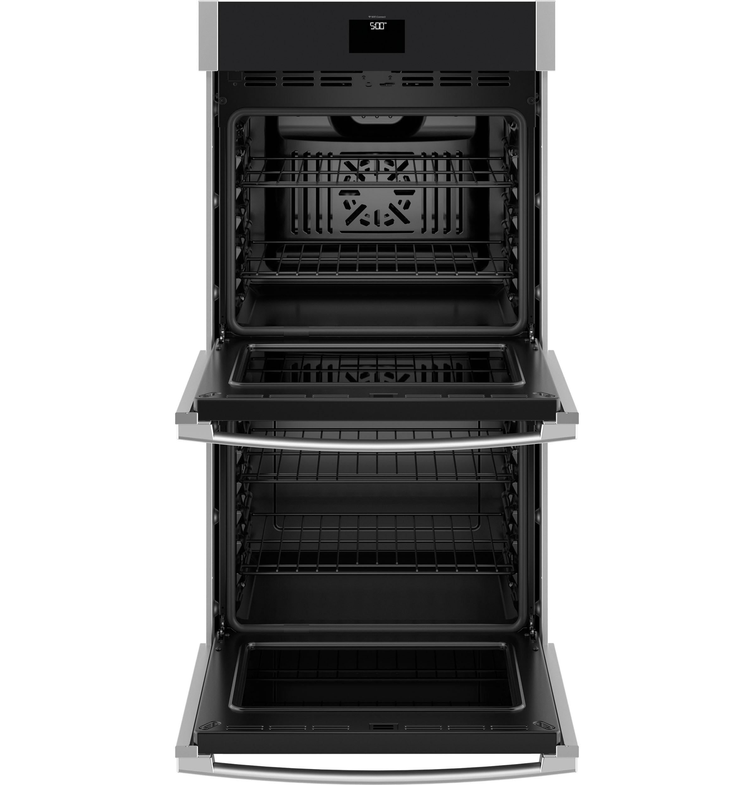 Ge Appliances JKD5000SVSS Ge® 27