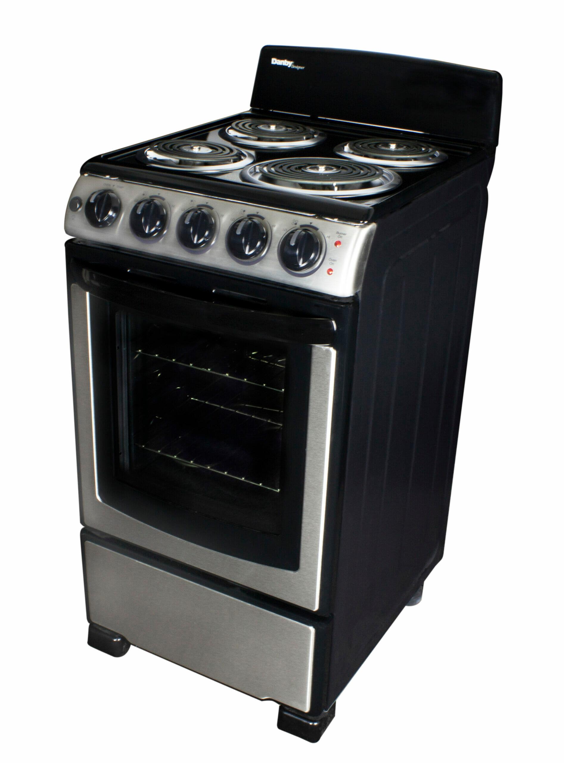 Danby DER203BSS Danby 20