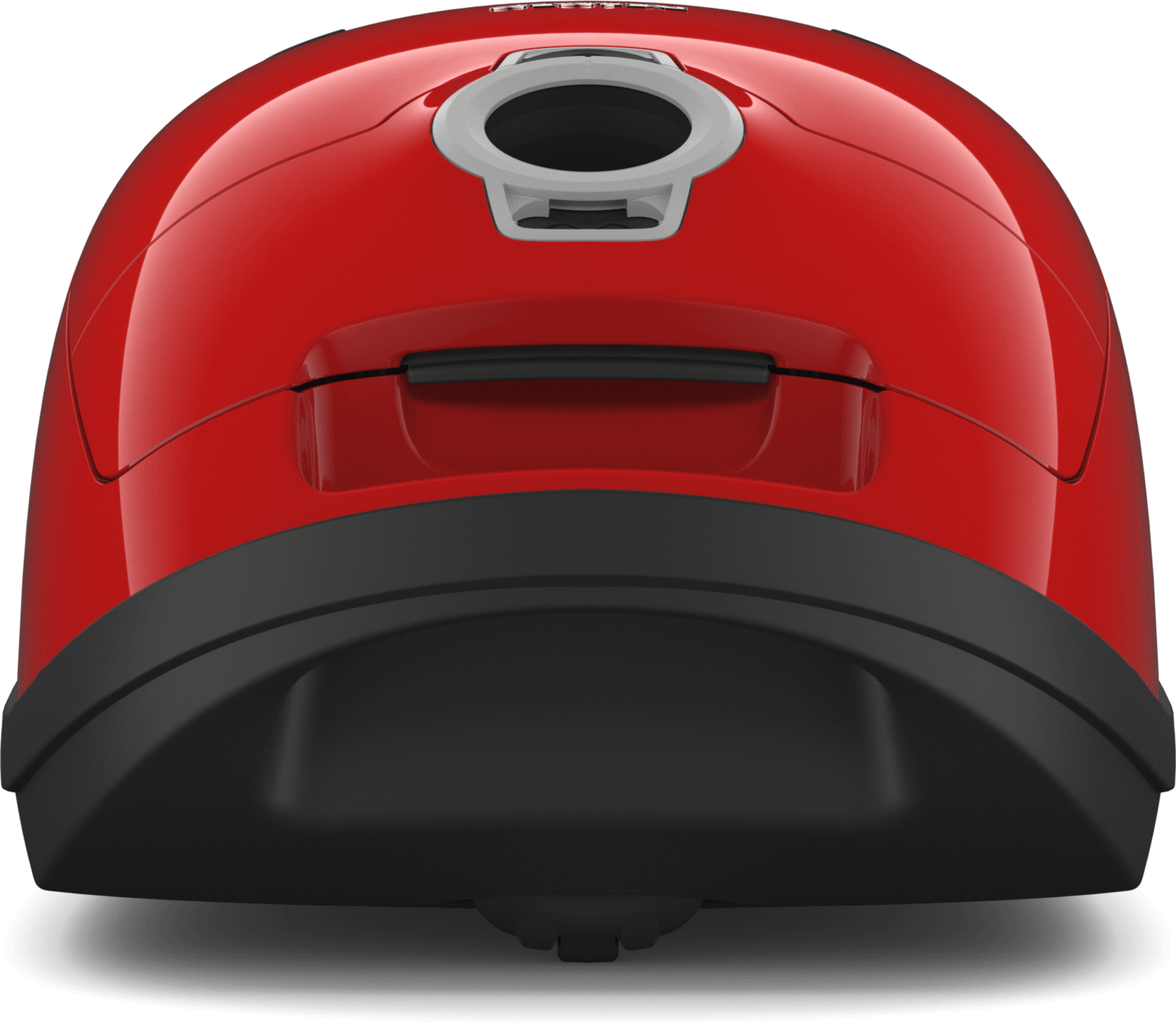 Miele COMPLETEC3HOMECAREEMANGORED Complete C3 Home Care E.+ - Canister Vacuum Cleaners With Comprehensive Accessories For Nearly Every Cleaning Challenge.