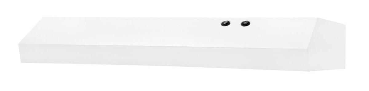 Frigidaire FCVW3025AW Frigidaire 30