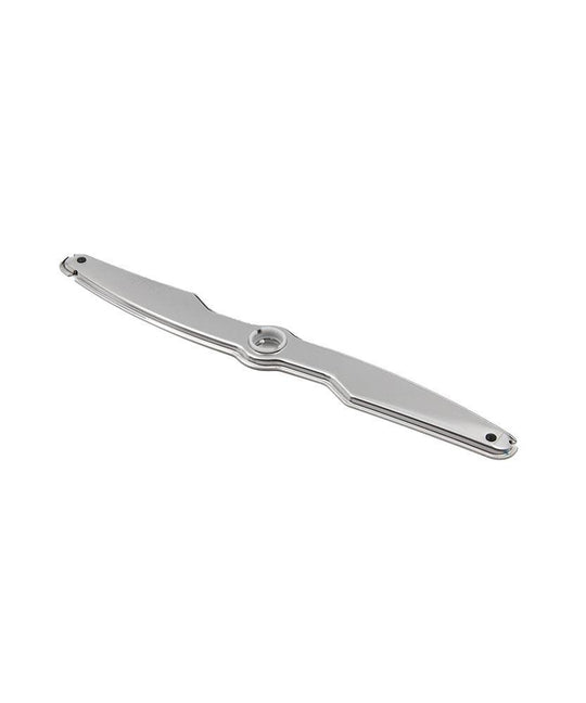 Fisher & Paykel H0120808392 Sprinkler Assembly
