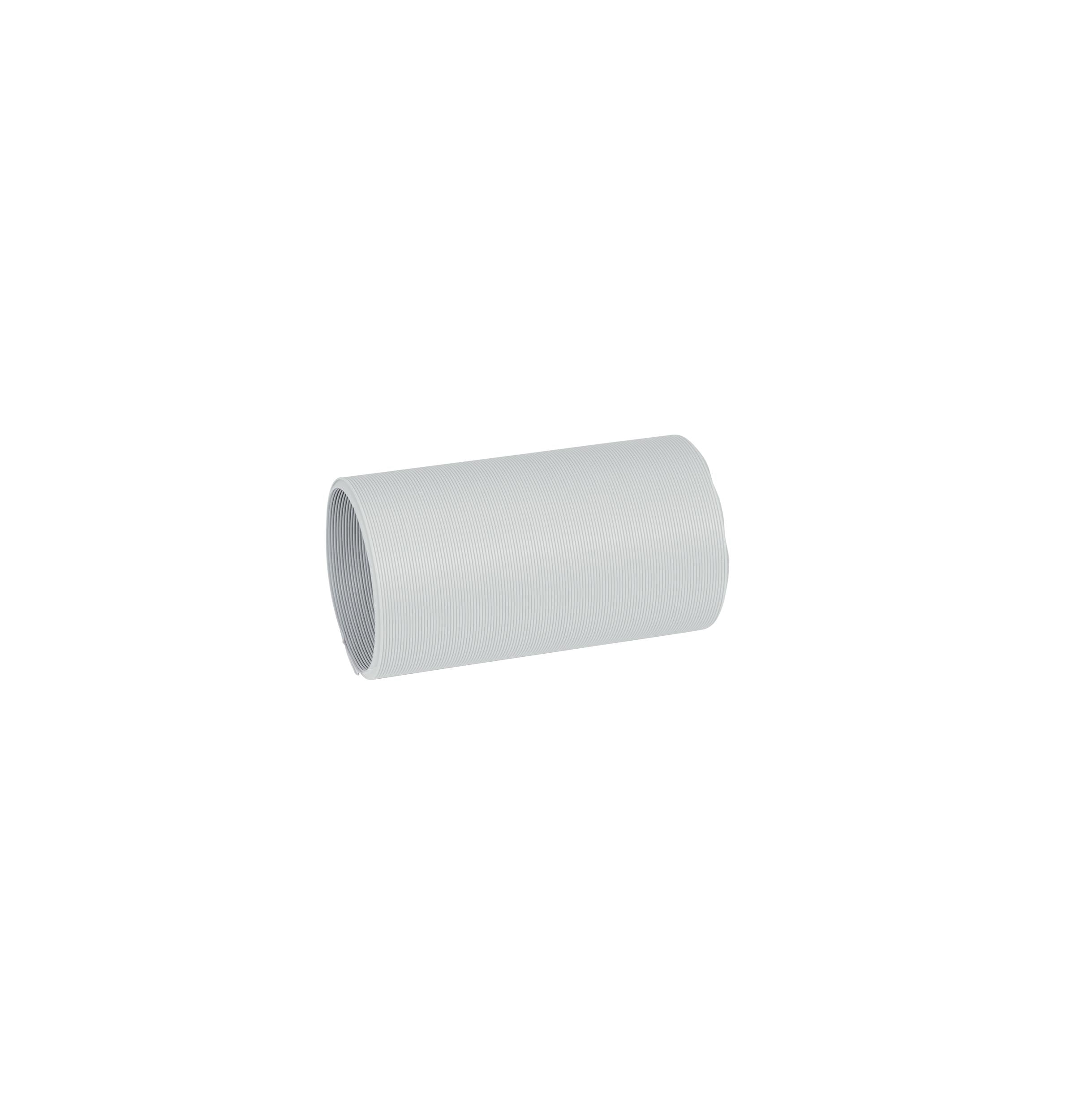 Ge Appliances RAP01 Portable Ac Window Replacement Kit