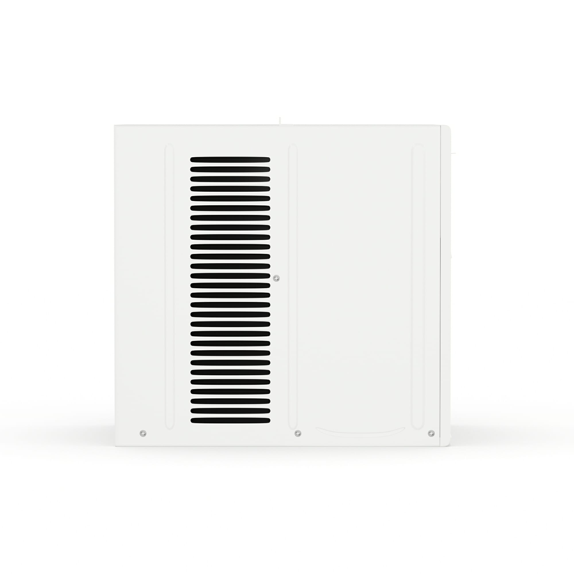 Danby DVAC100B1WDB Danby 10000 Btu Vertical Ac In White