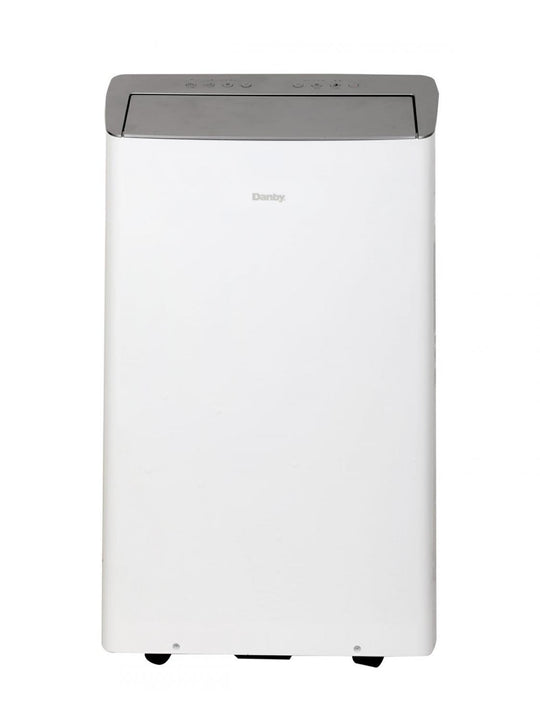 Danby DPA120B9IWDB6 Danby 14,000 Btu (12,000 Sacc) 3-In-1 Inverter Portable Ac