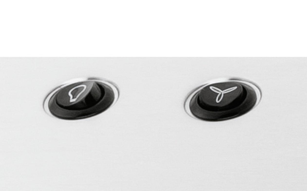 Frigidaire FCVW3025AS Frigidaire 30