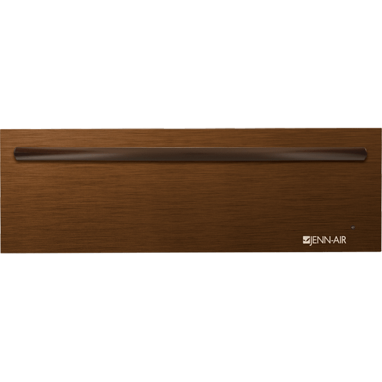 Jennair JWD2130WR Warming Drawer, 30"