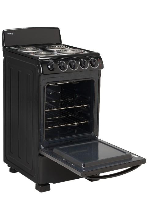 Danby DER203B Danby 20