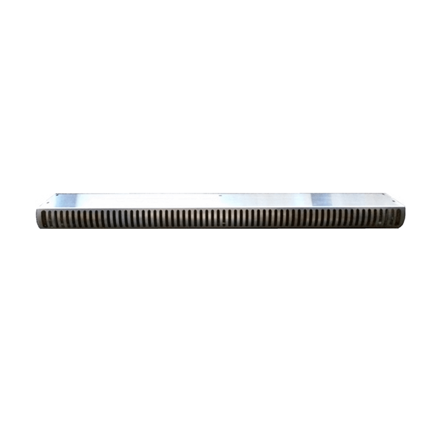 Thor Kitchen ITHRG3618U 36 Inch Island Trim