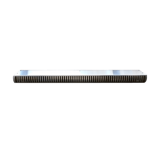 Thor Kitchen ITHRG3618U 36 Inch Island Trim