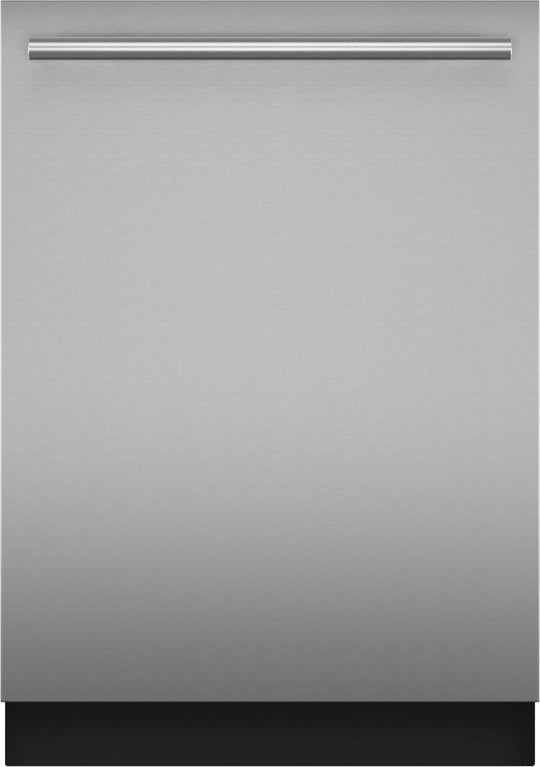 Thermador DWHD640EFM Dishwasher 24'' Stainless Steel
