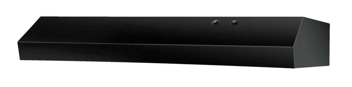 Frigidaire FCVW3025AB Frigidaire 30