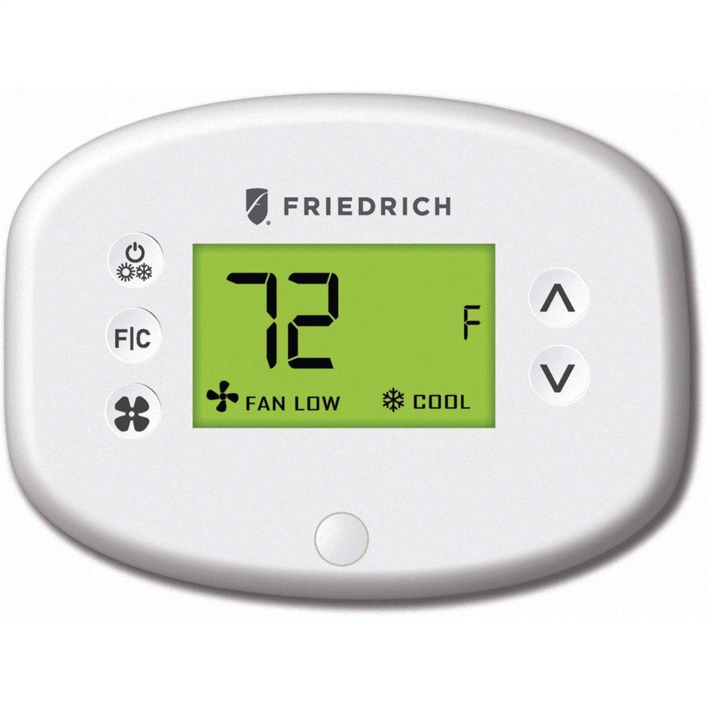 Friedrich PDH12R3SGR3 Zoneaire Premier Pdh12R3Sgr3