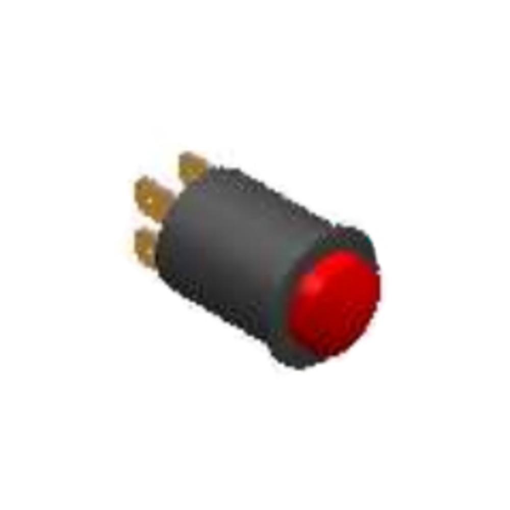Ilve A10209 Ilve Parts A/102/09 Motor Fan Switch
