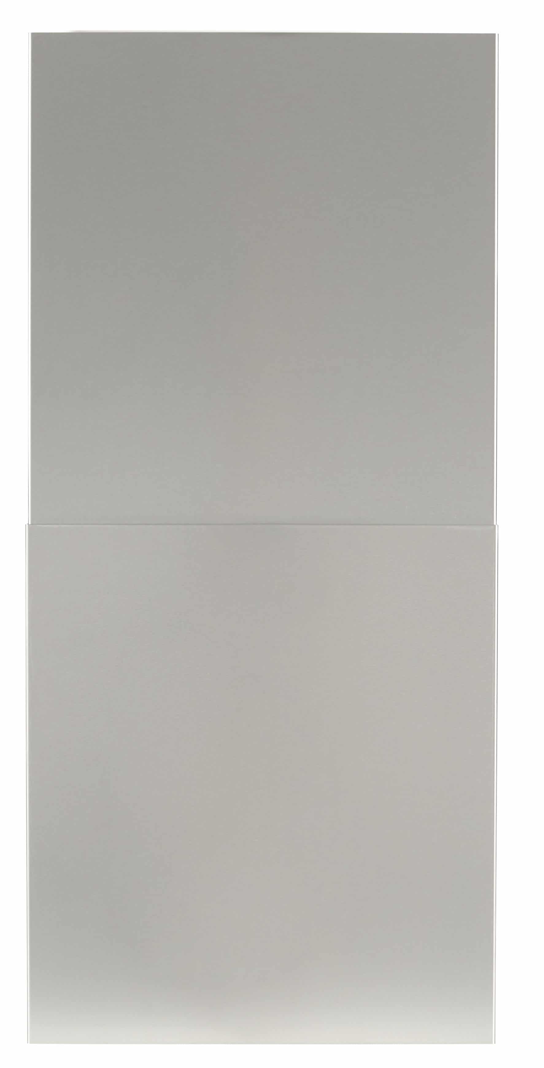 Coyote C1FLUE12 Flue 3
