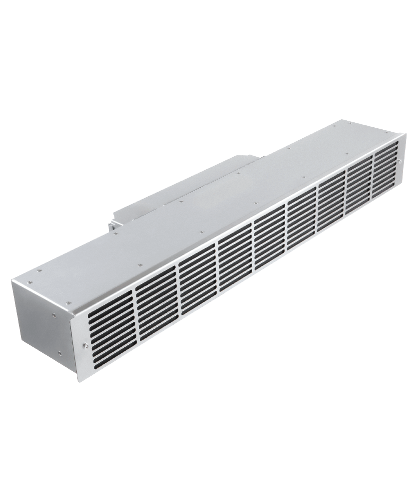 Fisher & Paykel KRECIRCDDFT Recirculation Kit