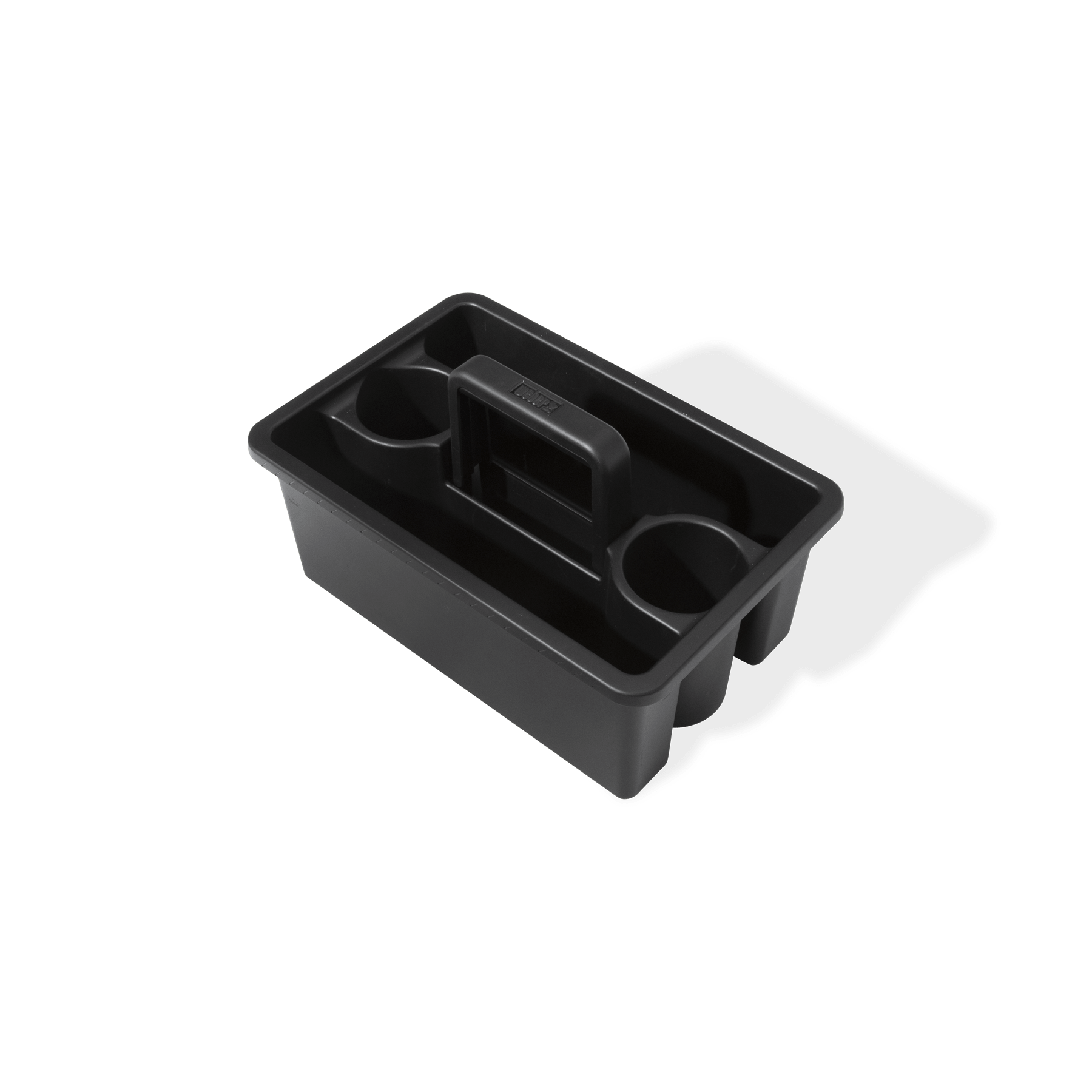 Weber 3400128 Weber Works™ Caddy With Tray Lid