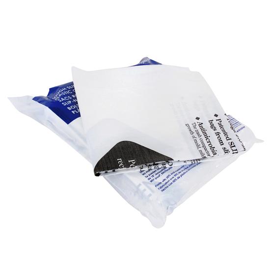 Jennair W10165296RP 15 Pack-Plastic Compactor Bags-18" Models