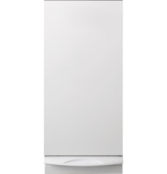Cafe UCG1500NWW Universal 15" Built-In Compactor