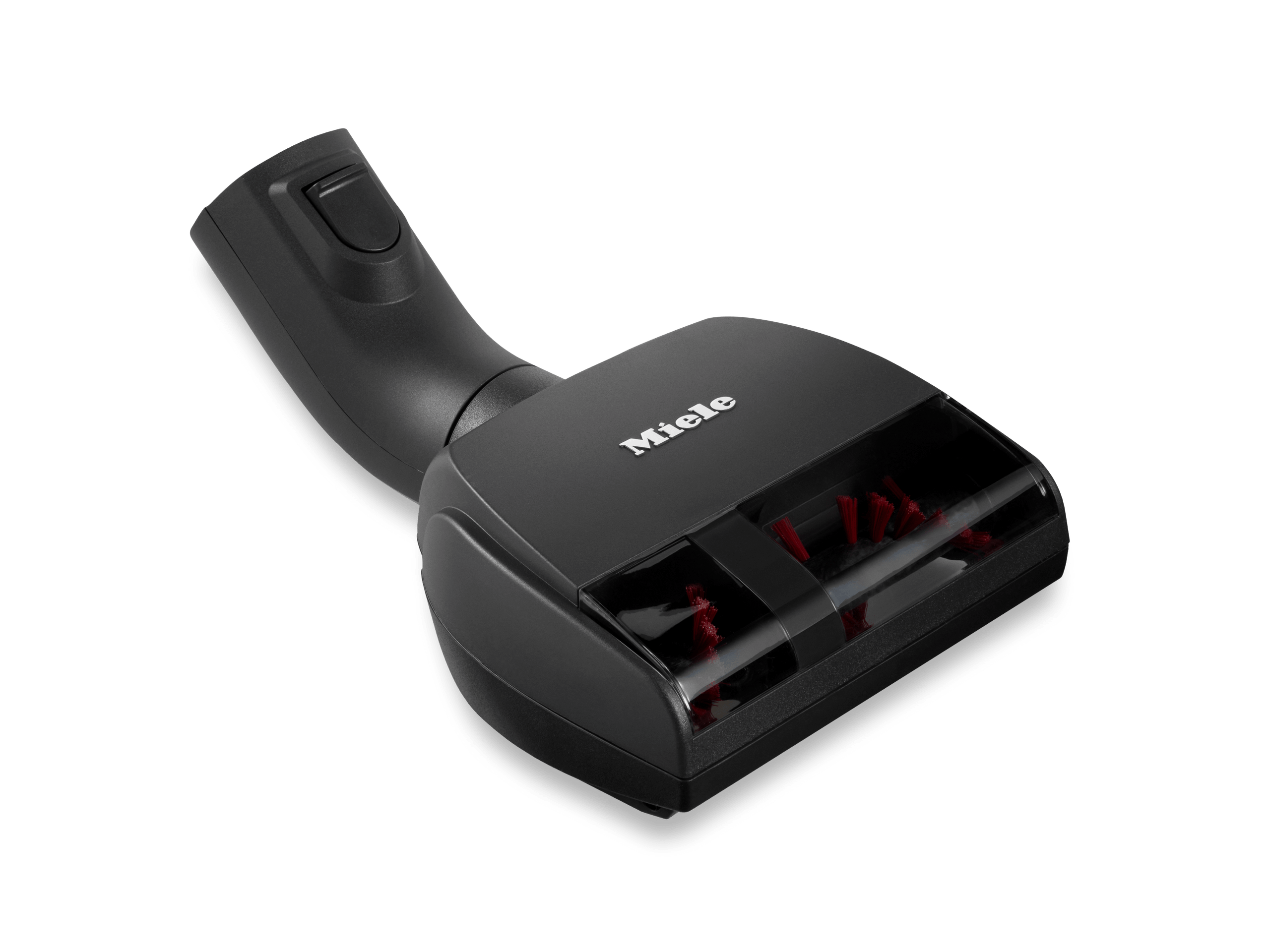 Miele HXSEB23 Electro Compact Handheld Brush. - Compact Handheld Brush - Flexible And Versatile.